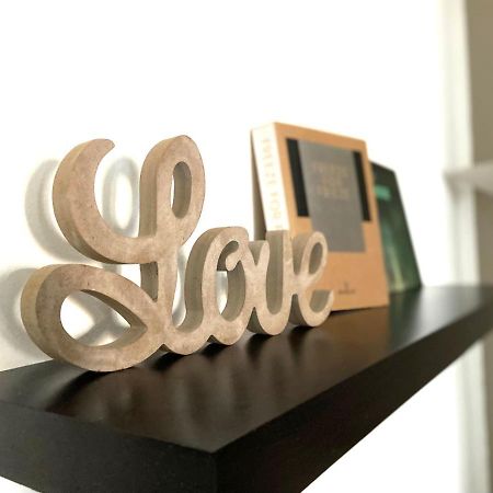 G&G House -Bilocale Vicino M5 Istria E M3 Maciachini Apartment Milano Ngoại thất bức ảnh