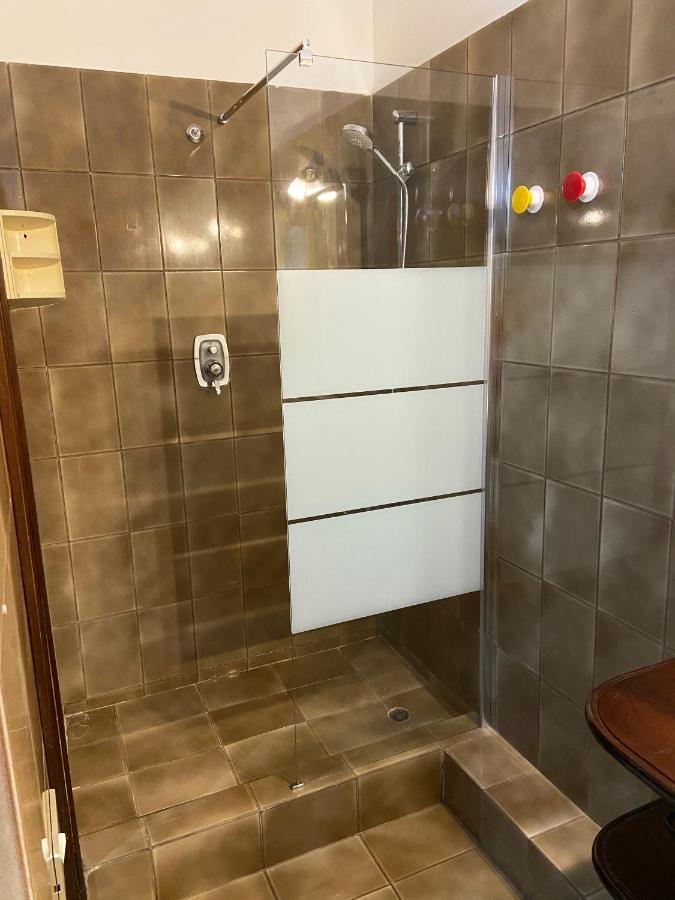 G&G House -Bilocale Vicino M5 Istria E M3 Maciachini Apartment Milano Ngoại thất bức ảnh