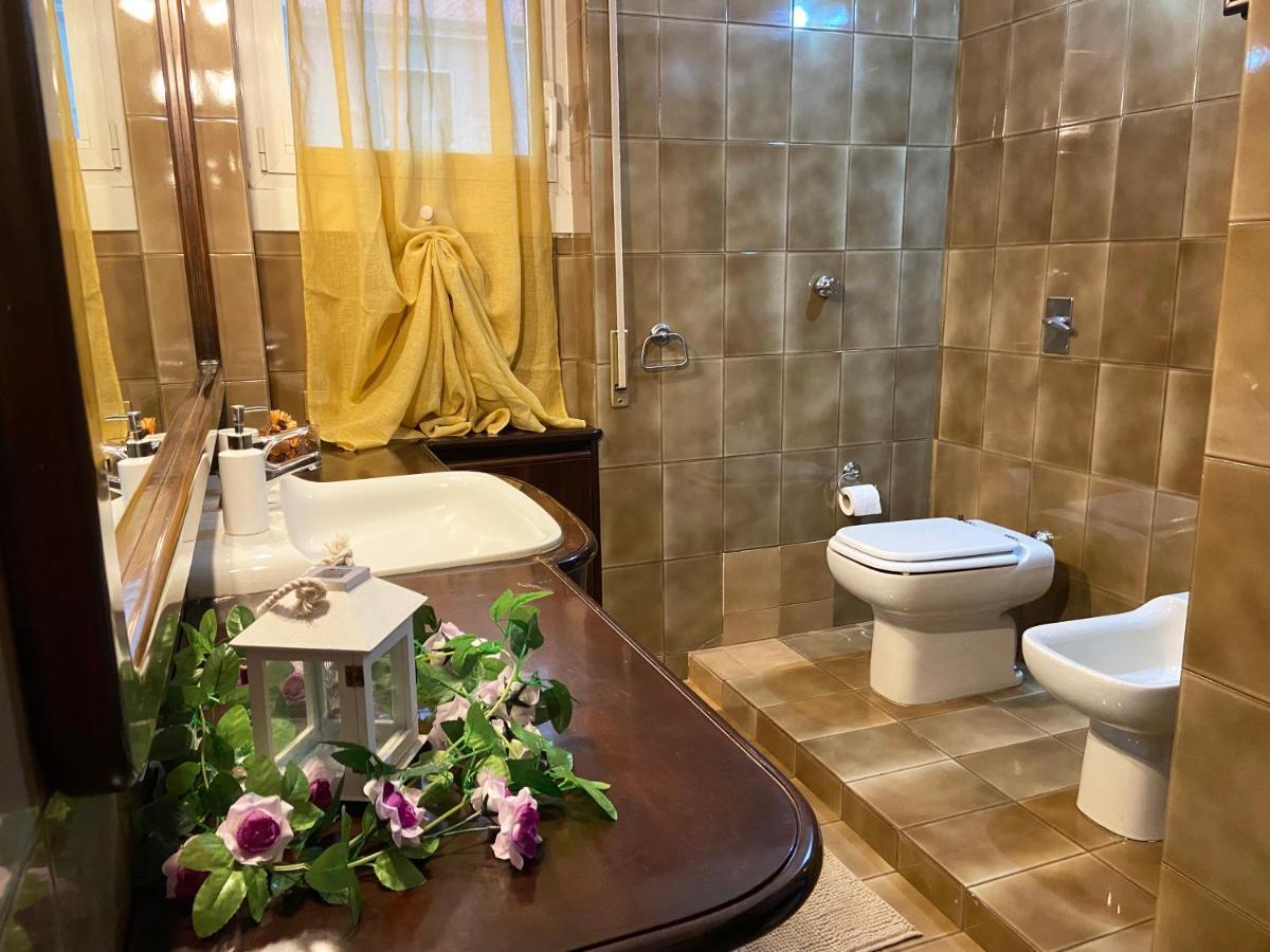 G&G House -Bilocale Vicino M5 Istria E M3 Maciachini Apartment Milano Ngoại thất bức ảnh