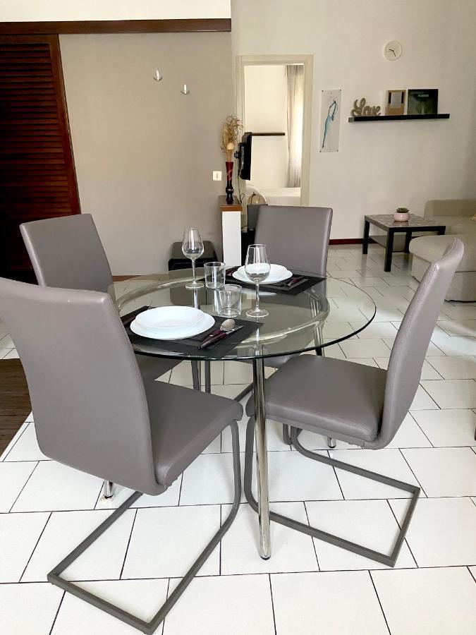 G&G House -Bilocale Vicino M5 Istria E M3 Maciachini Apartment Milano Ngoại thất bức ảnh