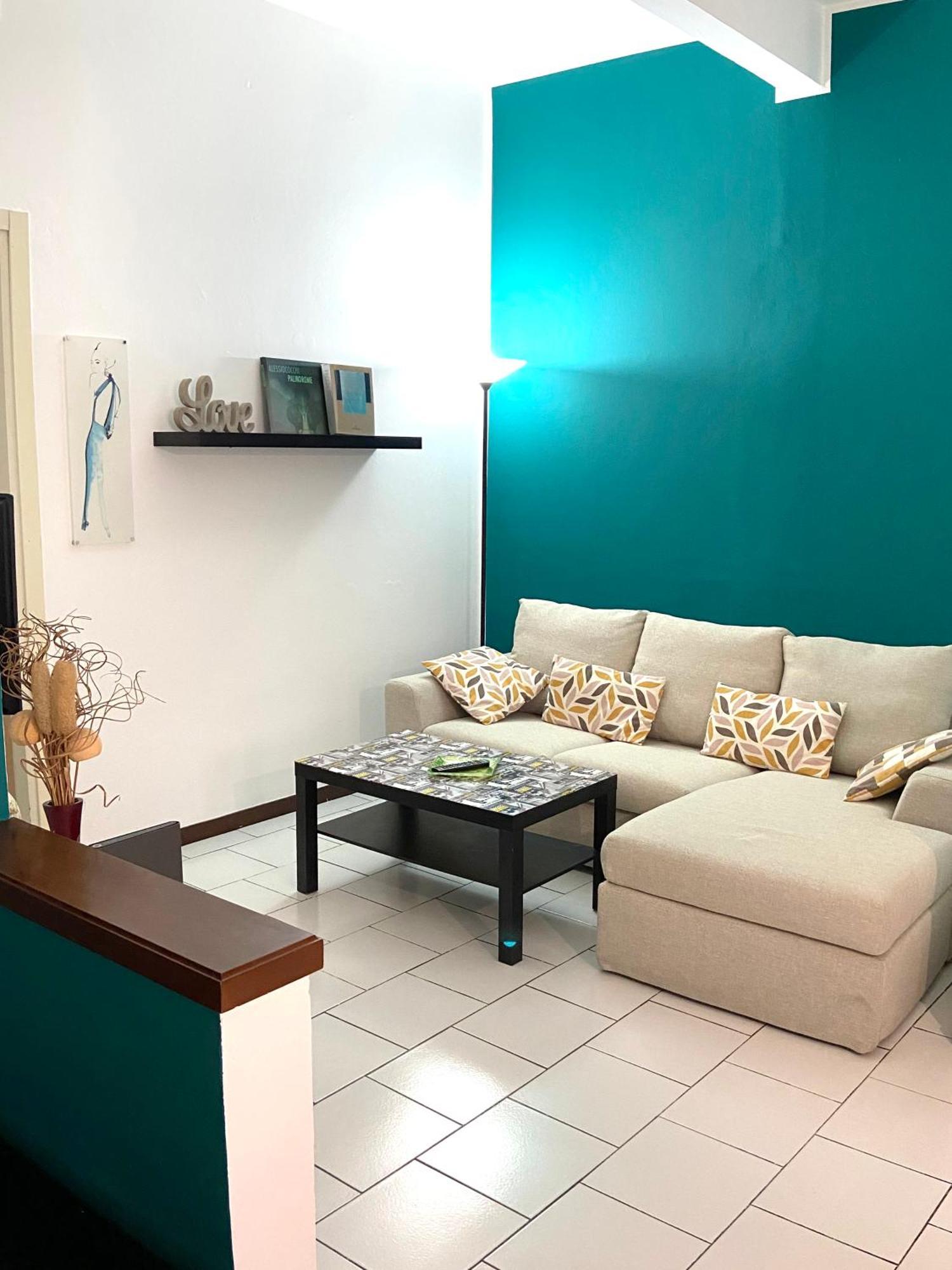 G&G House -Bilocale Vicino M5 Istria E M3 Maciachini Apartment Milano Ngoại thất bức ảnh