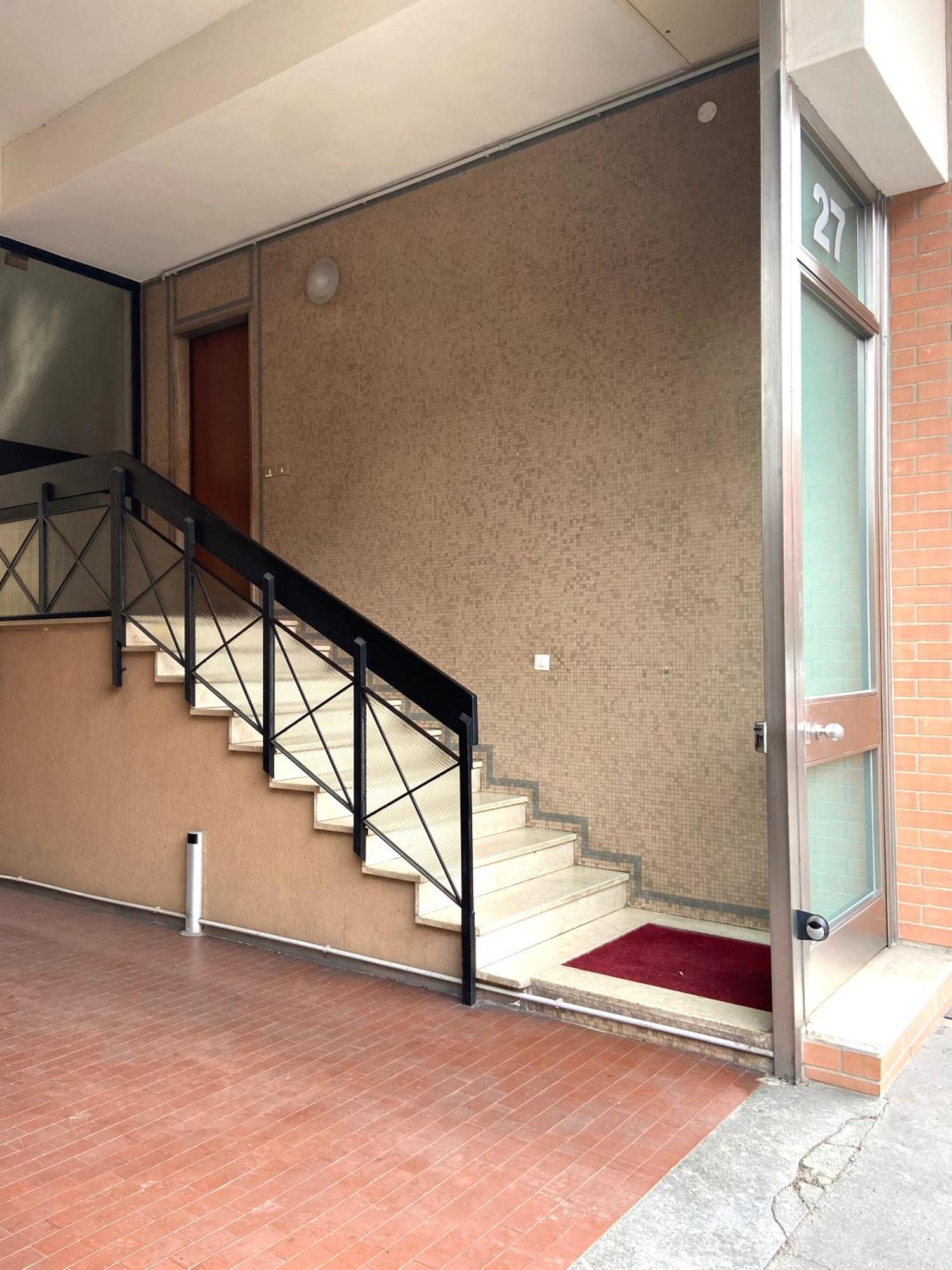 G&G House -Bilocale Vicino M5 Istria E M3 Maciachini Apartment Milano Ngoại thất bức ảnh
